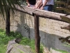 justin-008.jpg