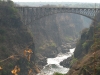 200511_VictorialFalls