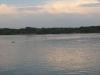 img_1554.jpg