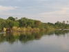 img_1583.jpg