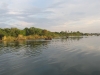 img_1588.jpg