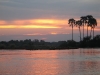 img_1614.jpg