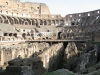 200610_Roma