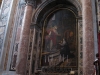 img_2687.jpg