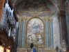 img_2745.jpg