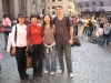 img_2778.jpg