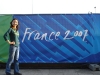 200709_Paris