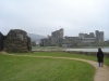 200803_Wales