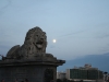 200809_Hungary