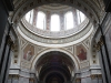 img_1060.jpg