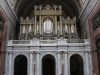 img_1073.jpg