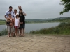img_0327.jpg
