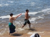 img_1123.jpg