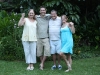 img_1267.jpg