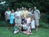 img_1283.jpg