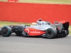 200906_F1
