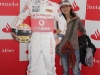 f1_withhamilton.jpg