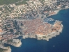 200909_Croatia