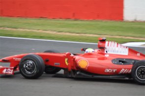f1_masa.jpg f1_masa.jpg