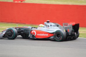 f1_hamilton.jpg f1_hamilton.jpg