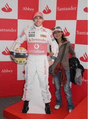 f1_withhamilton.jpg f1_withhamilton.jpg