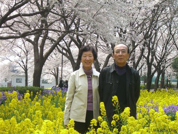 family3.jpg