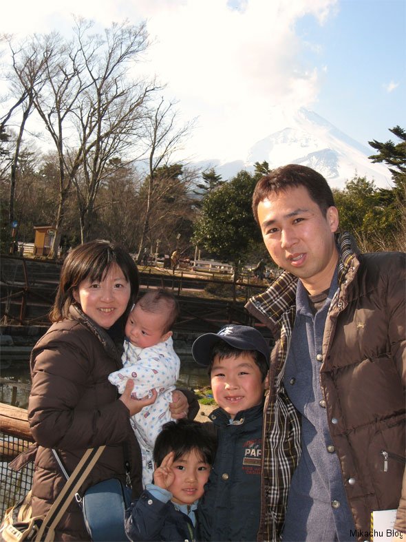 family2.jpg