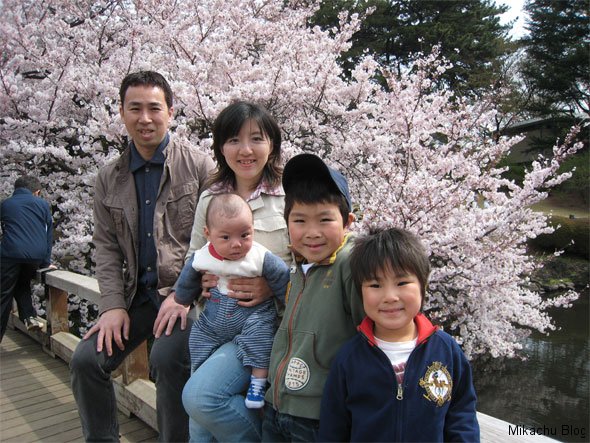 family1.jpg