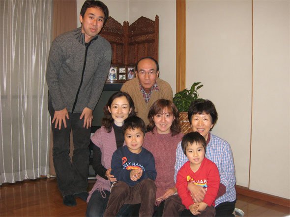 family5.jpg family5.jpg