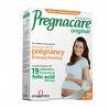 pregnacare.jpg