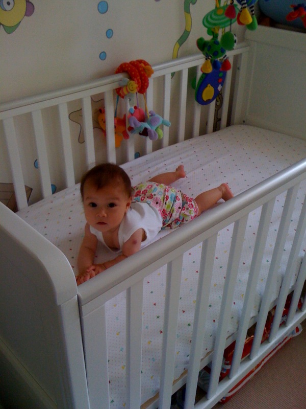 6_newbed