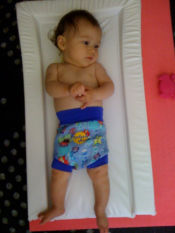 6_swimming