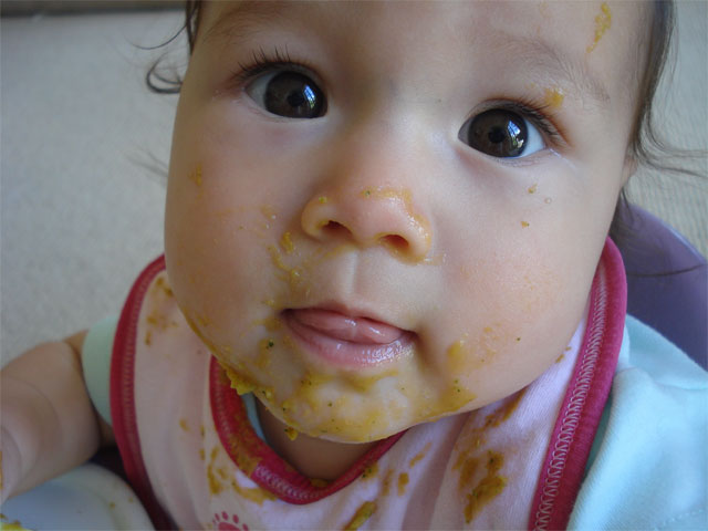 6_weaningzoom