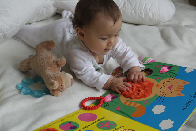 8_playwithbook