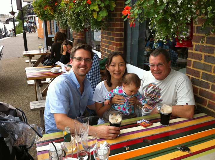 8_thameslunch2
