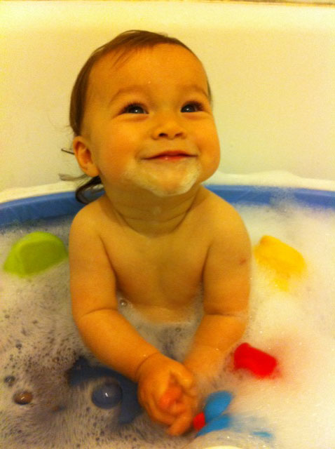 9_bath