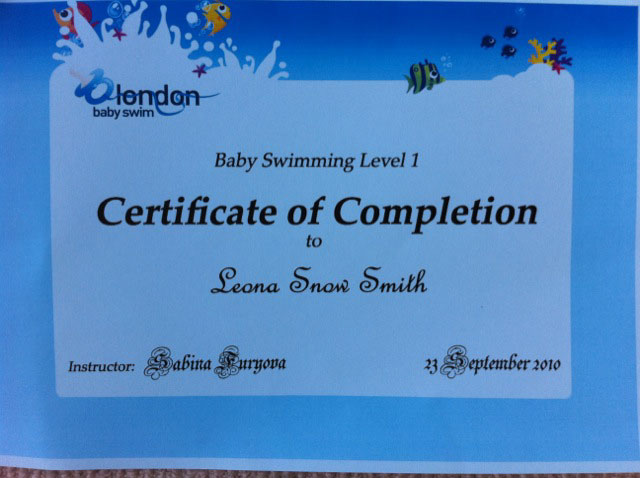 9_firstcertificate