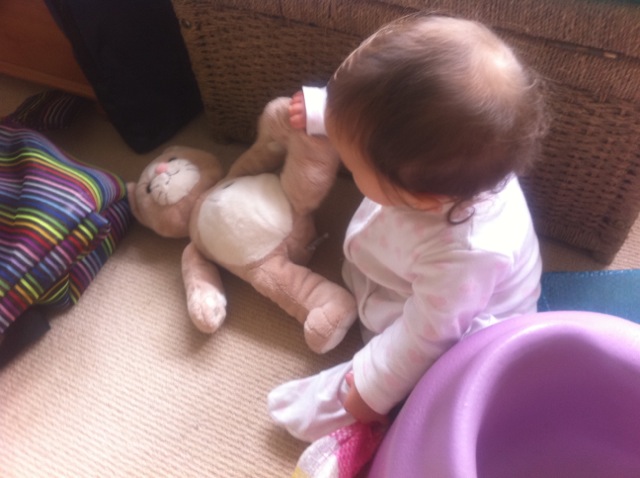 9_talktoteddy