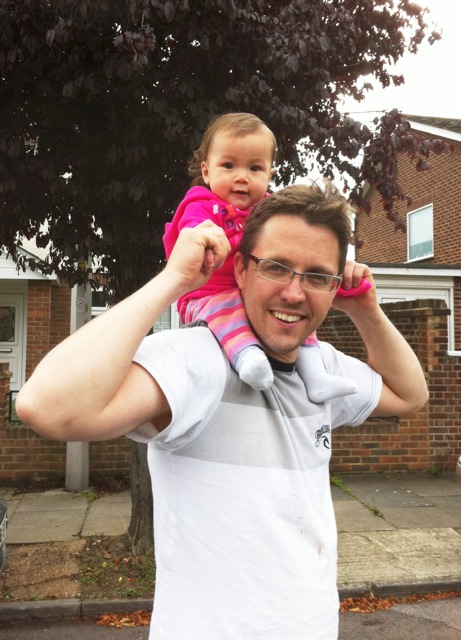 9_withdaddy