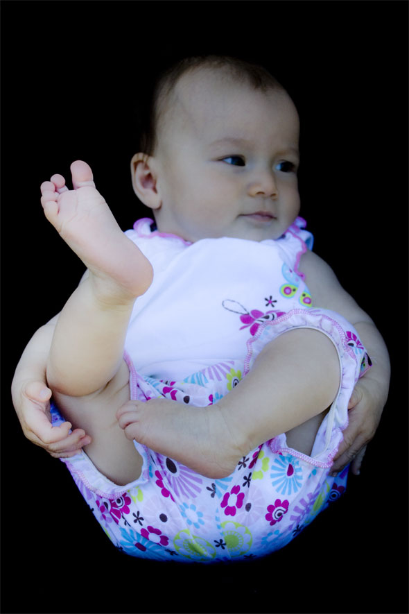 acrobat2