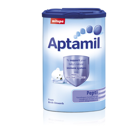 aptamil_pepti