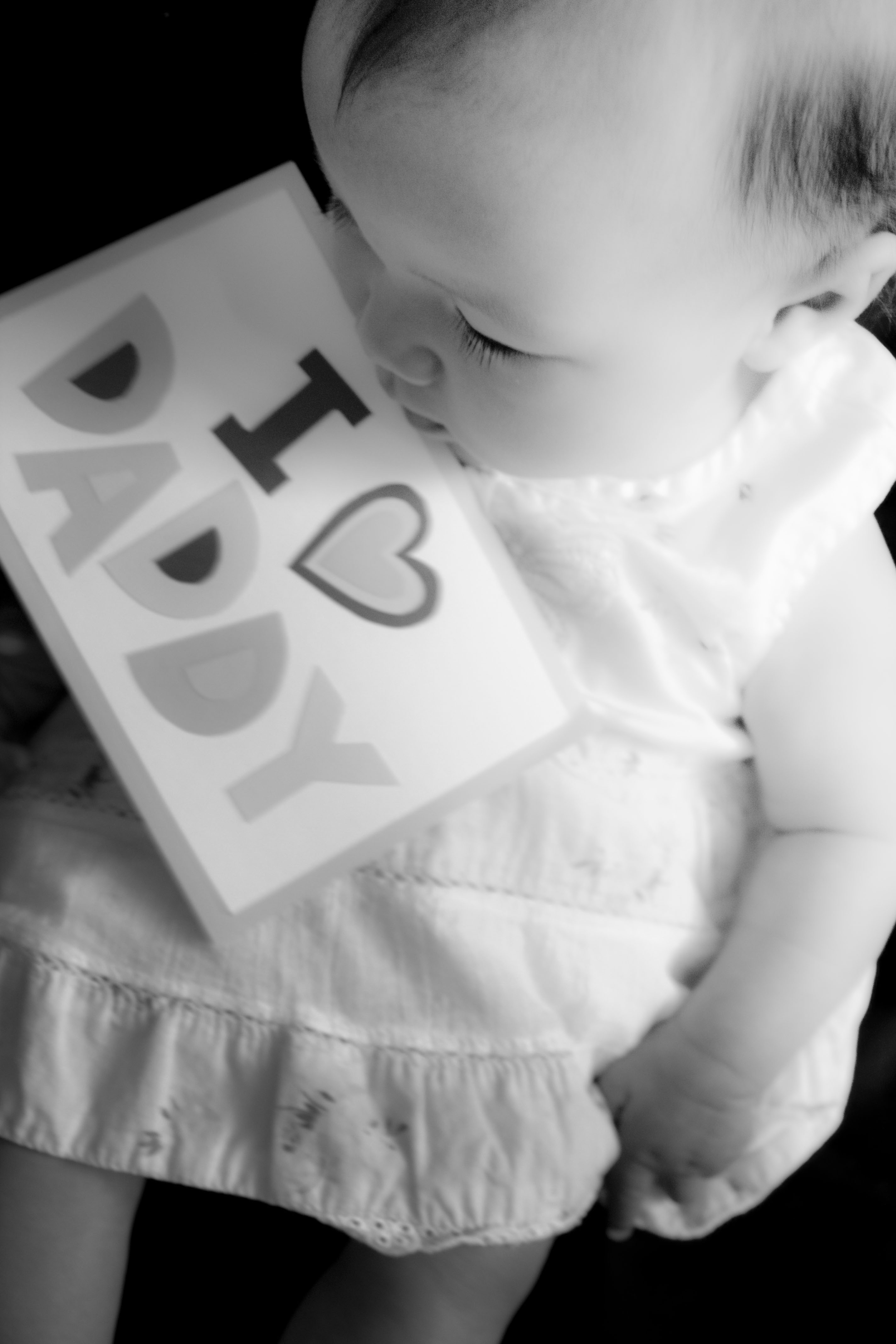 fathers_day