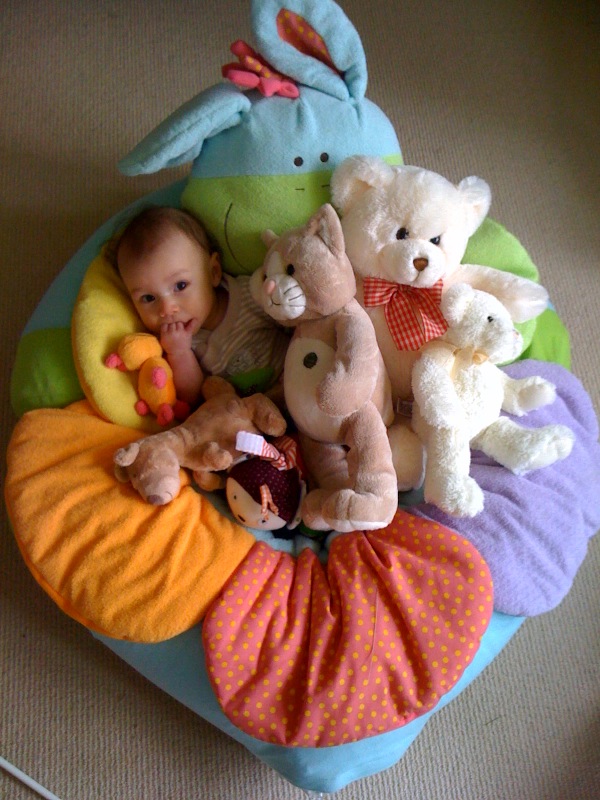 findleona