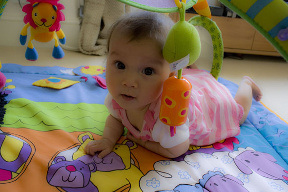 leona_5to6