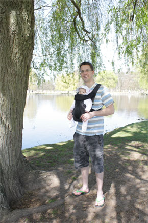 park_byron