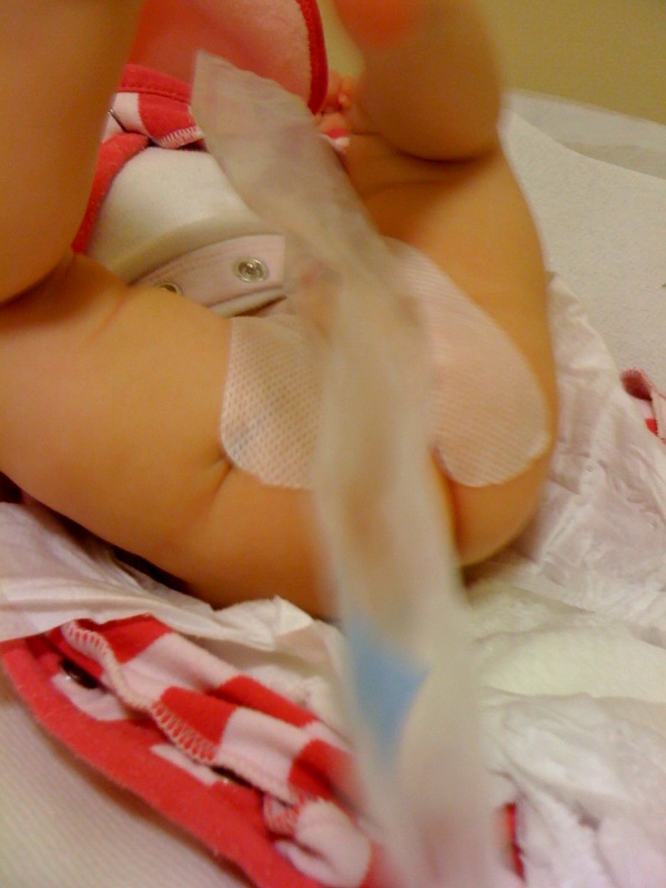 urinetest