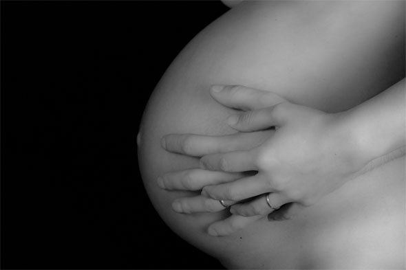 20091217belly