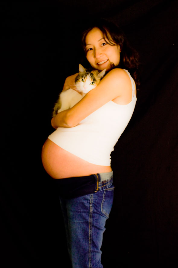 bumptilly
