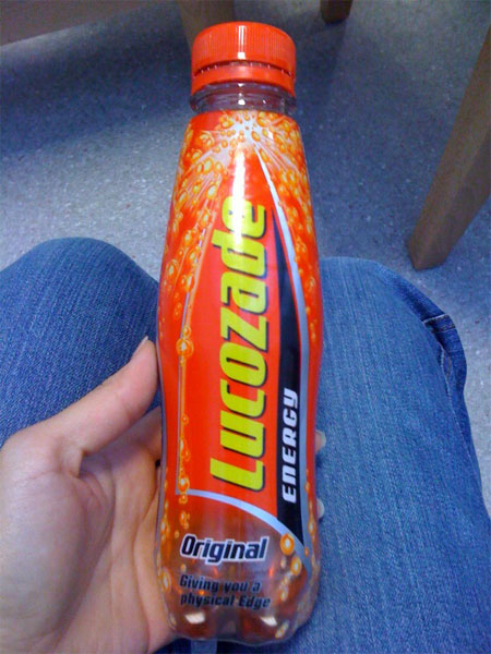 energydrink