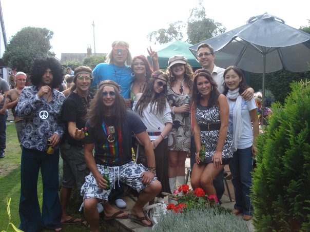 familydo20091_1